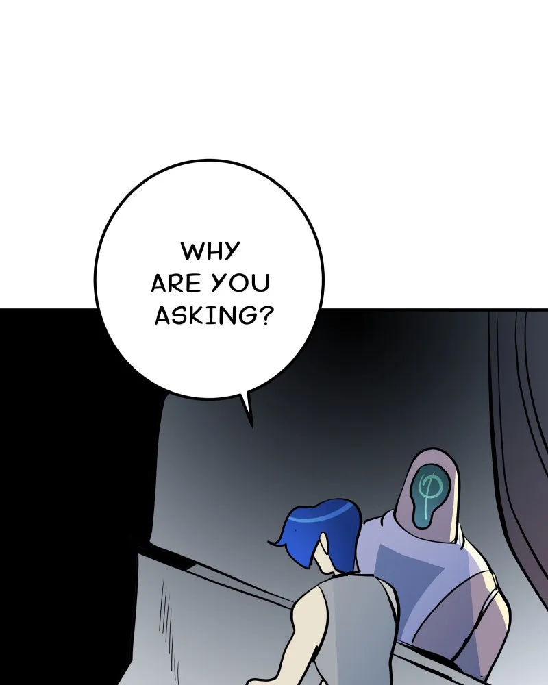 The Last God of Spring Chapter 32 page 26 - 