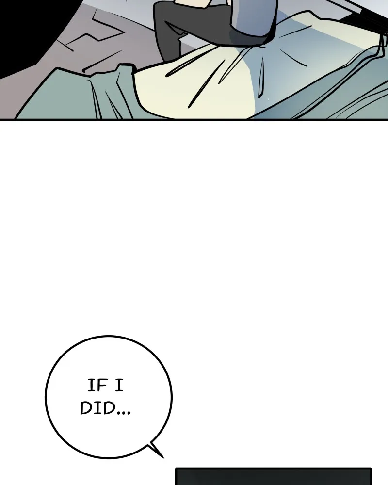 The Last God of Spring Chapter 32 page 27 - 