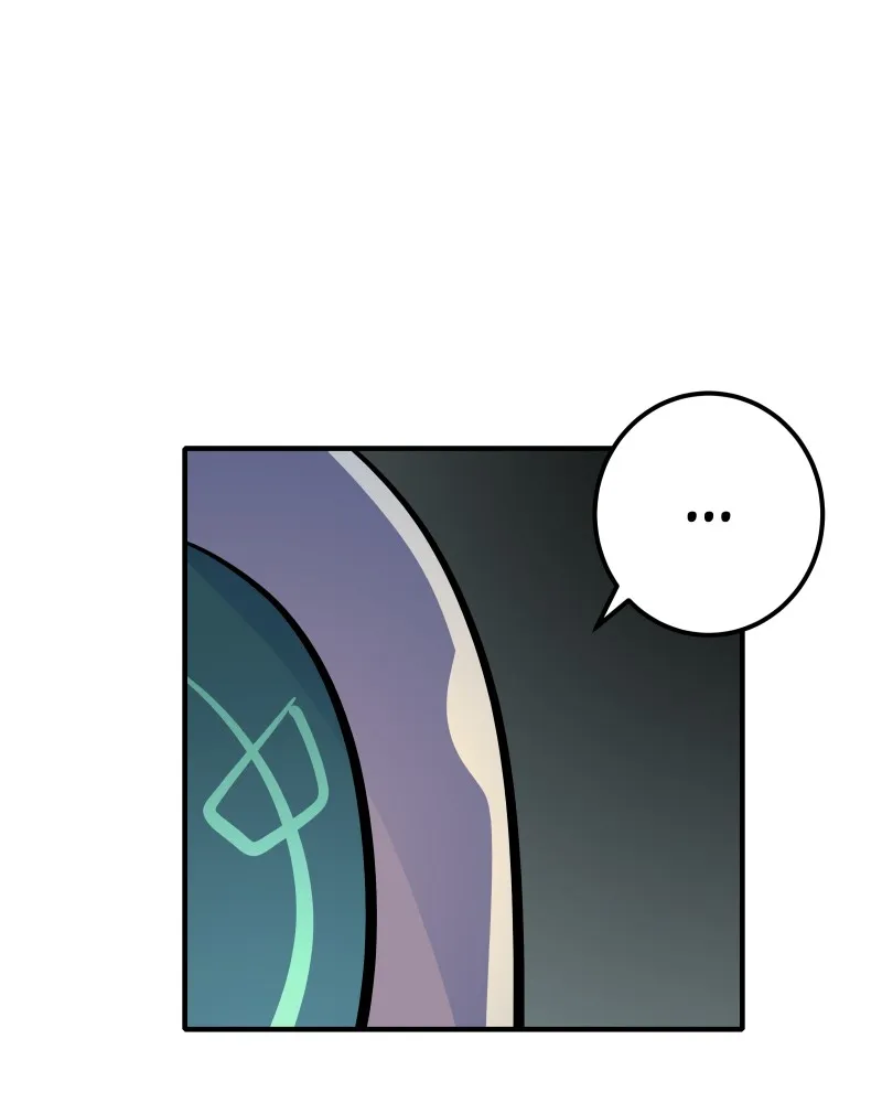 The Last God of Spring Chapter 32 page 29 - 