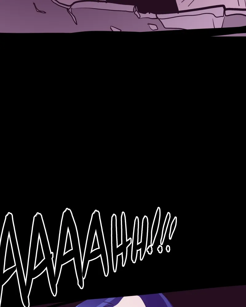 The Last God of Spring Chapter 32 page 4 - 
