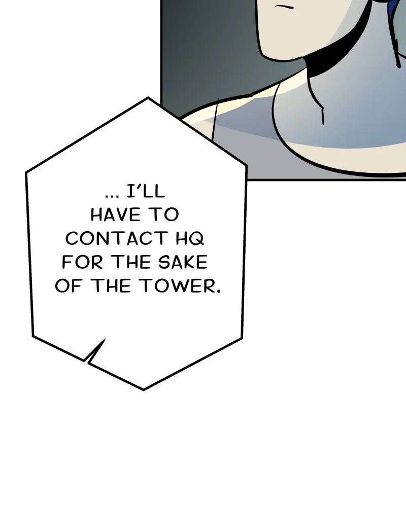 The Last God of Spring Chapter 32 page 33 - 