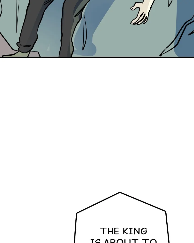 The Last God of Spring Chapter 32 page 35 - 
