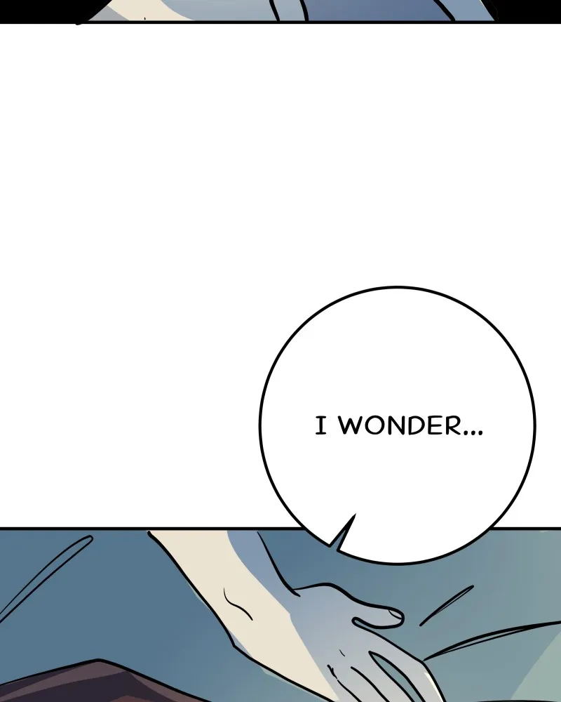 The Last God of Spring Chapter 32 page 38 - 