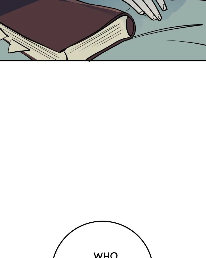 The Last God of Spring Chapter 32 page 39 - 