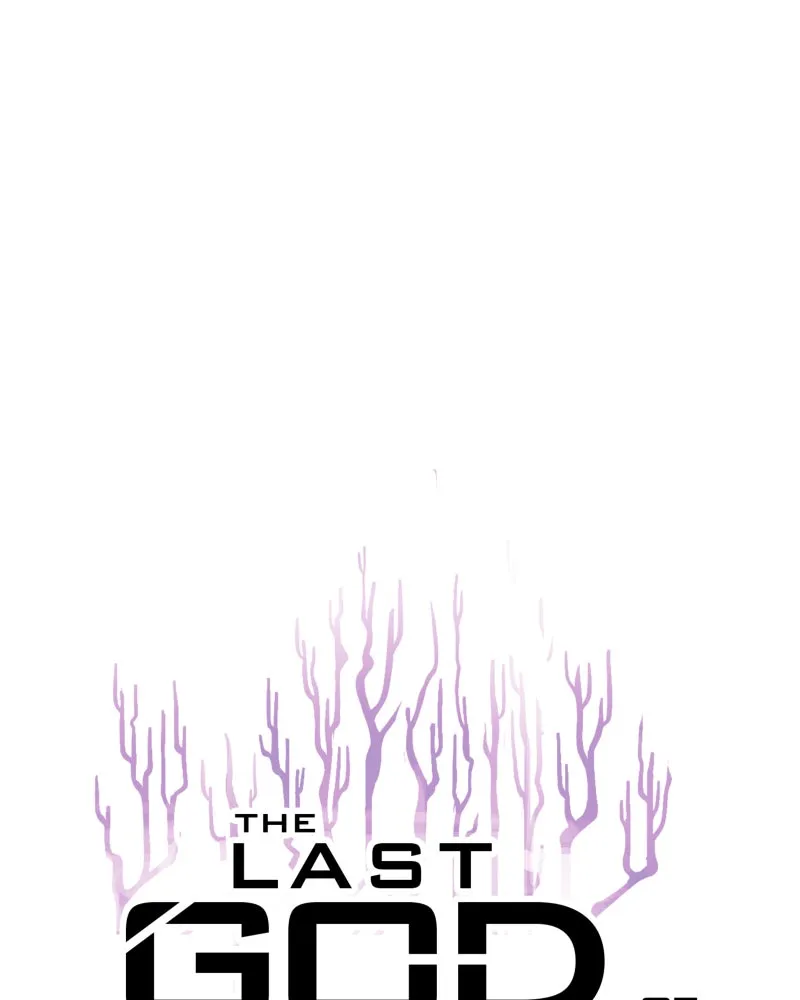 The Last God of Spring Chapter 32 page 41 - 