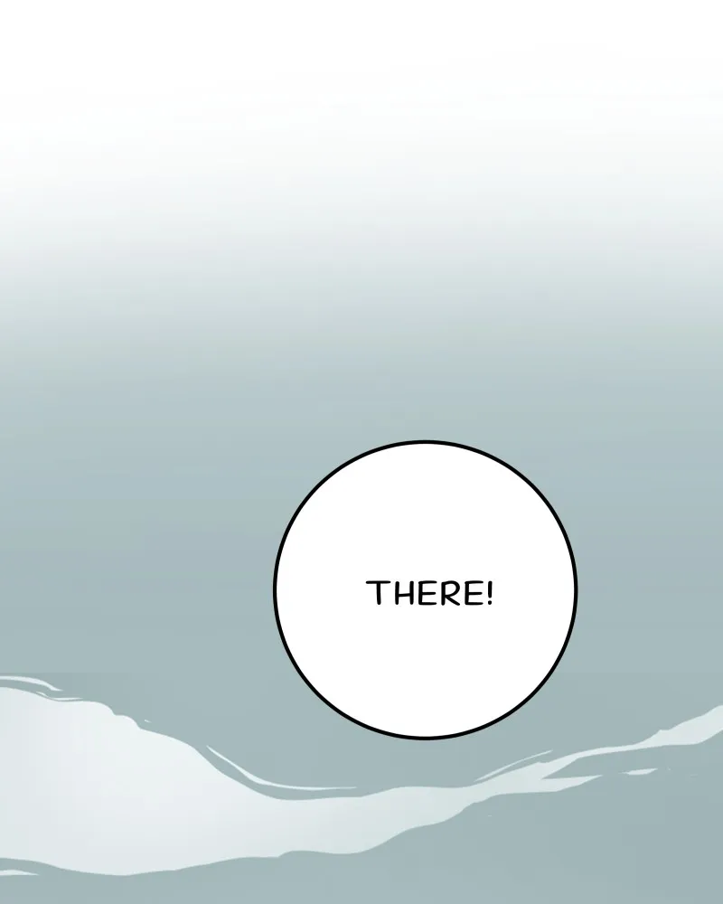 The Last God of Spring Chapter 32 page 43 - 