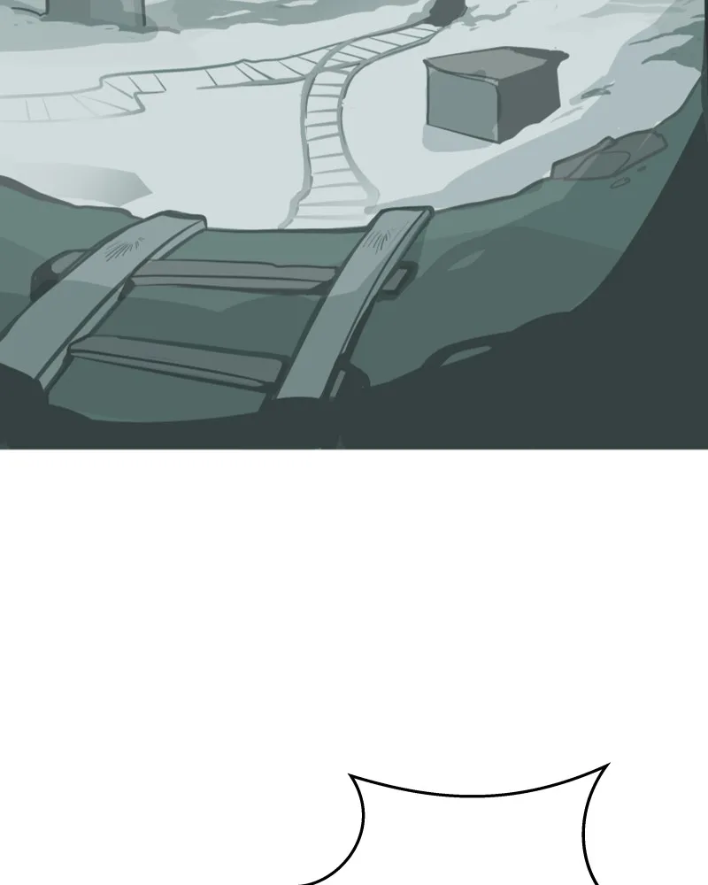 The Last God of Spring Chapter 32 page 45 - 