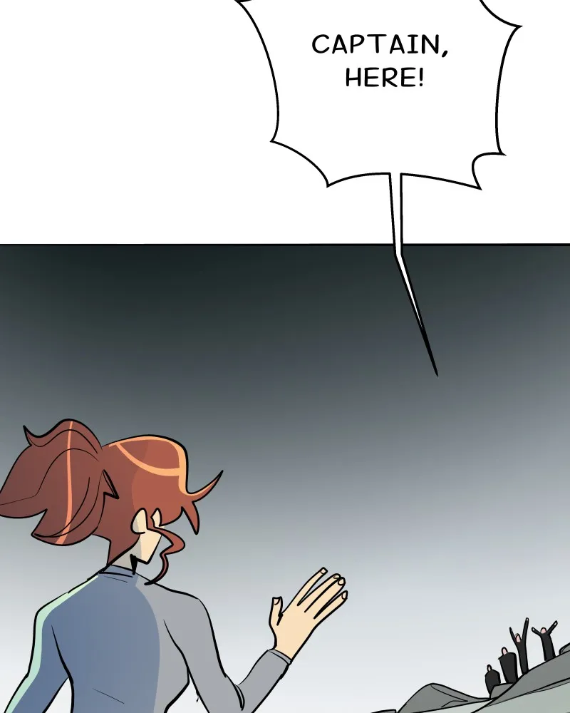 The Last God of Spring Chapter 32 page 46 - 