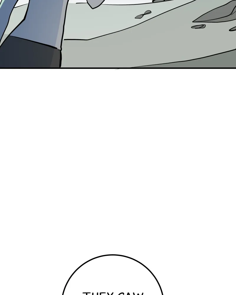 The Last God of Spring Chapter 32 page 47 - 