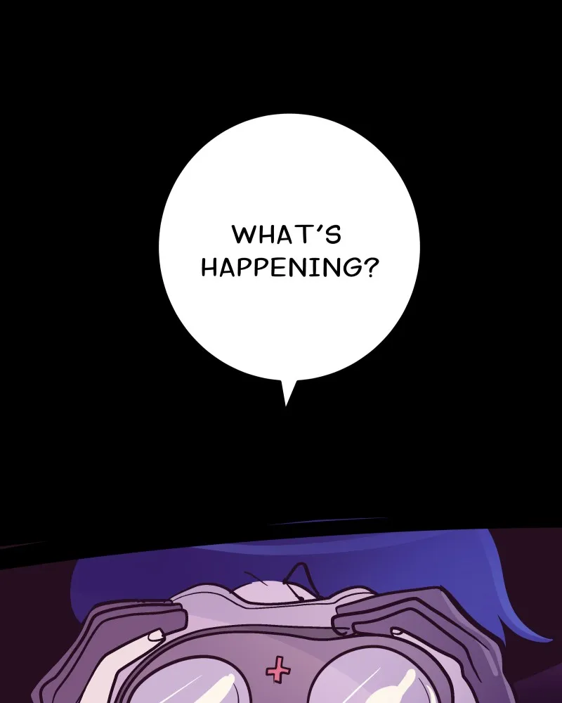 The Last God of Spring Chapter 32 page 6 - 