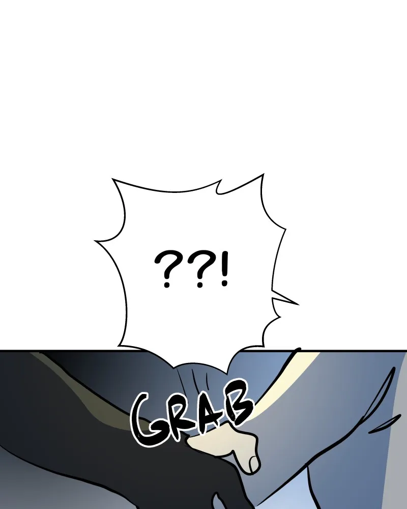 The Last God of Spring Chapter 32 page 51 - 