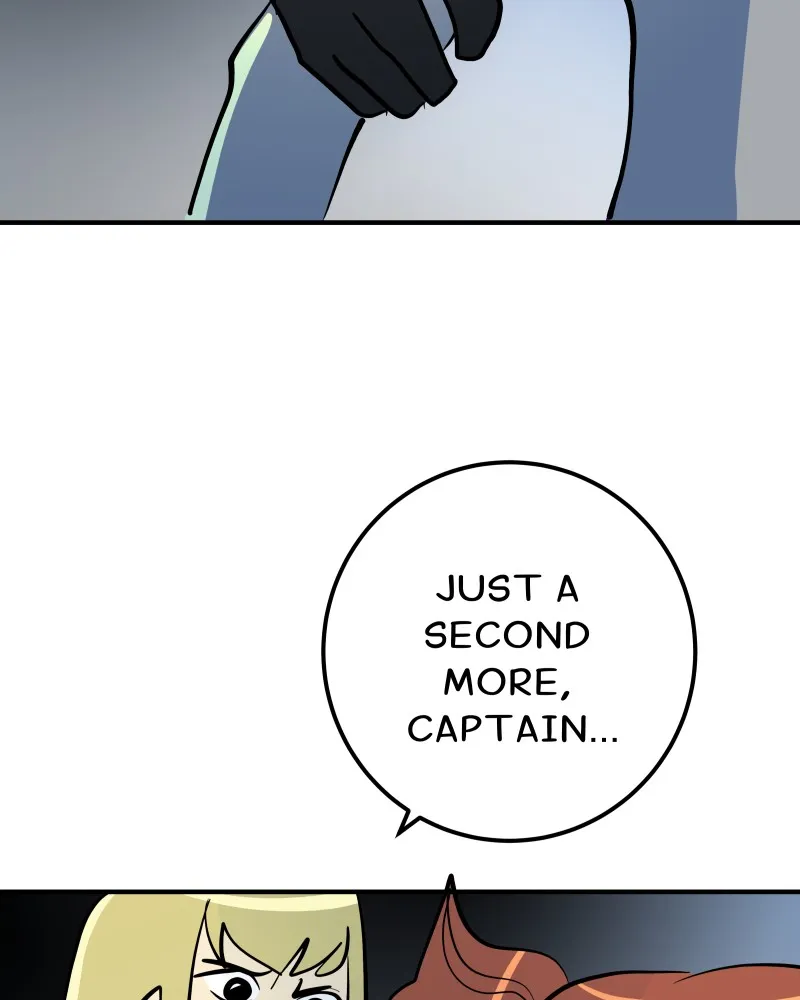The Last God of Spring Chapter 32 page 52 - 