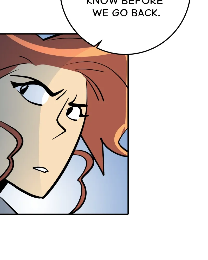 The Last God of Spring Chapter 32 page 54 - 