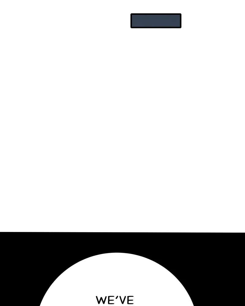The Last God of Spring Chapter 32 page 56 - 