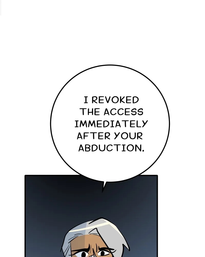 The Last God of Spring Chapter 32 page 58 - 
