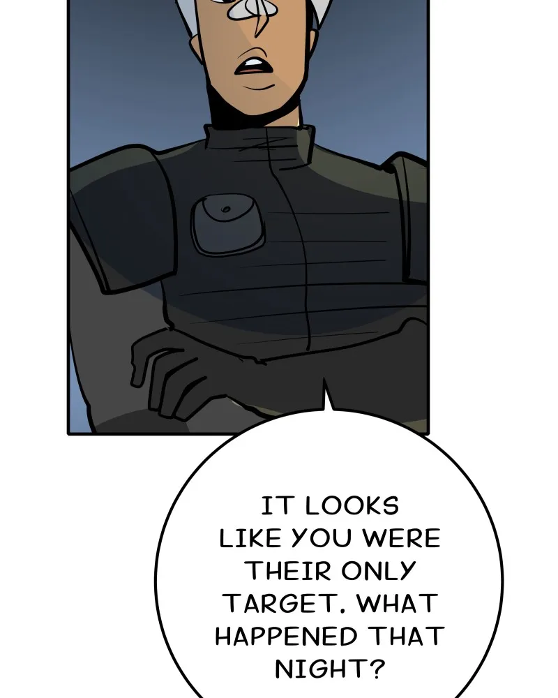 The Last God of Spring Chapter 32 page 59 - 