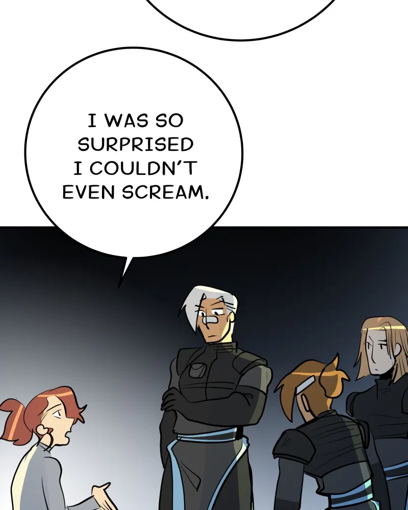 The Last God of Spring Chapter 32 page 60 - 