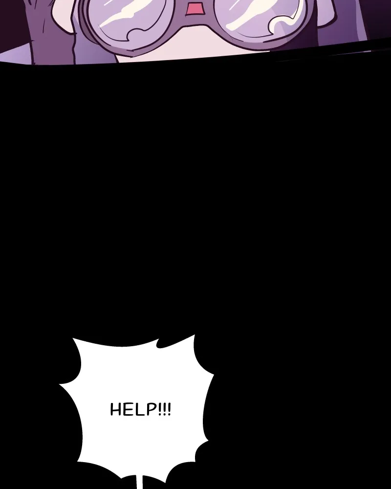 The Last God of Spring Chapter 32 page 7 - 