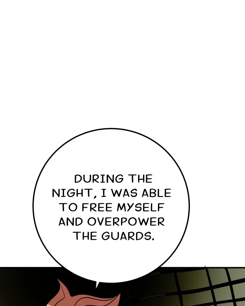 The Last God of Spring Chapter 32 page 63 - 