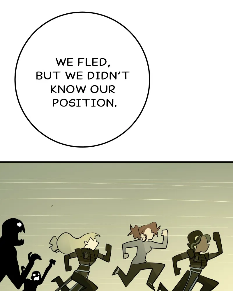 The Last God of Spring Chapter 32 page 65 - 