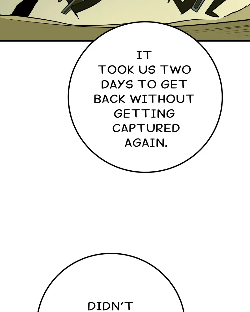 The Last God of Spring Chapter 32 page 66 - 