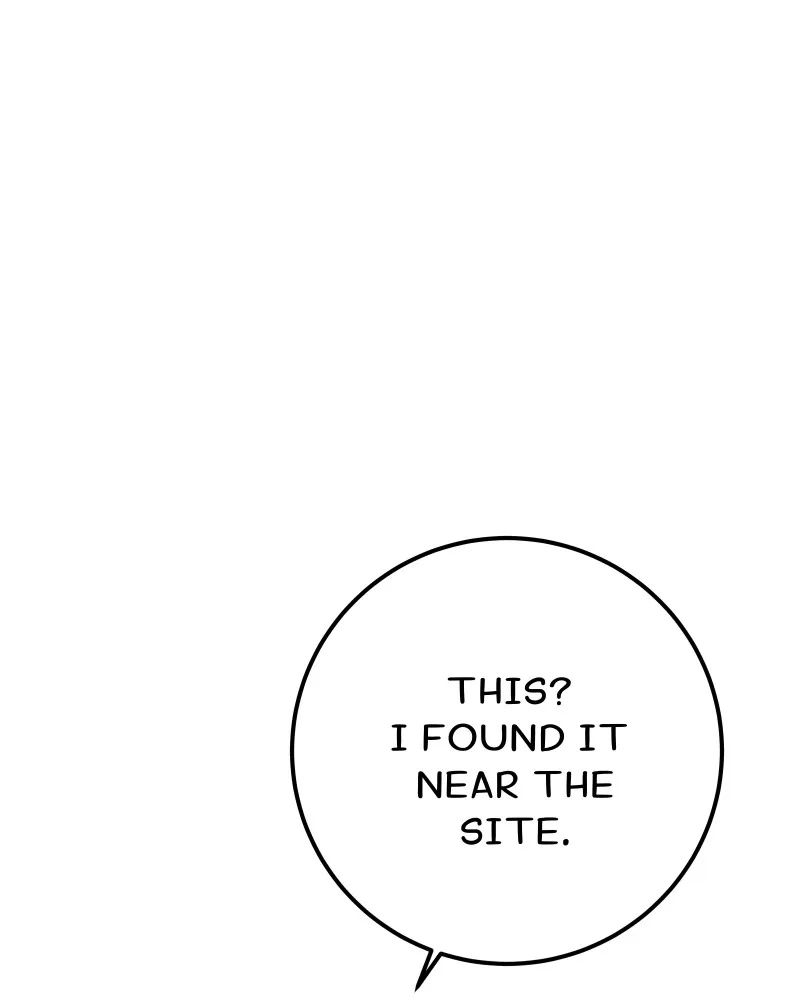 The Last God of Spring Chapter 32 page 68 - 