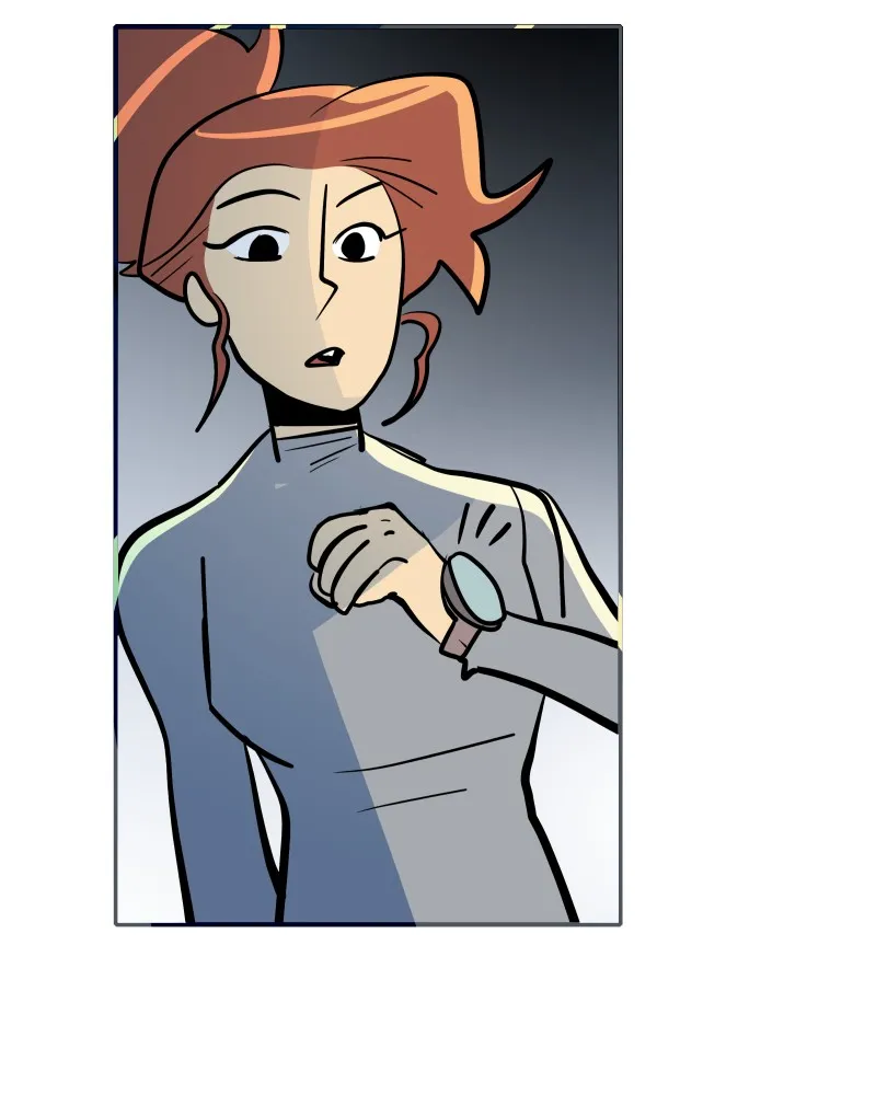 The Last God of Spring Chapter 32 page 69 - 
