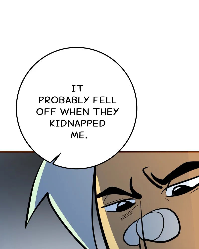 The Last God of Spring Chapter 32 page 70 - 