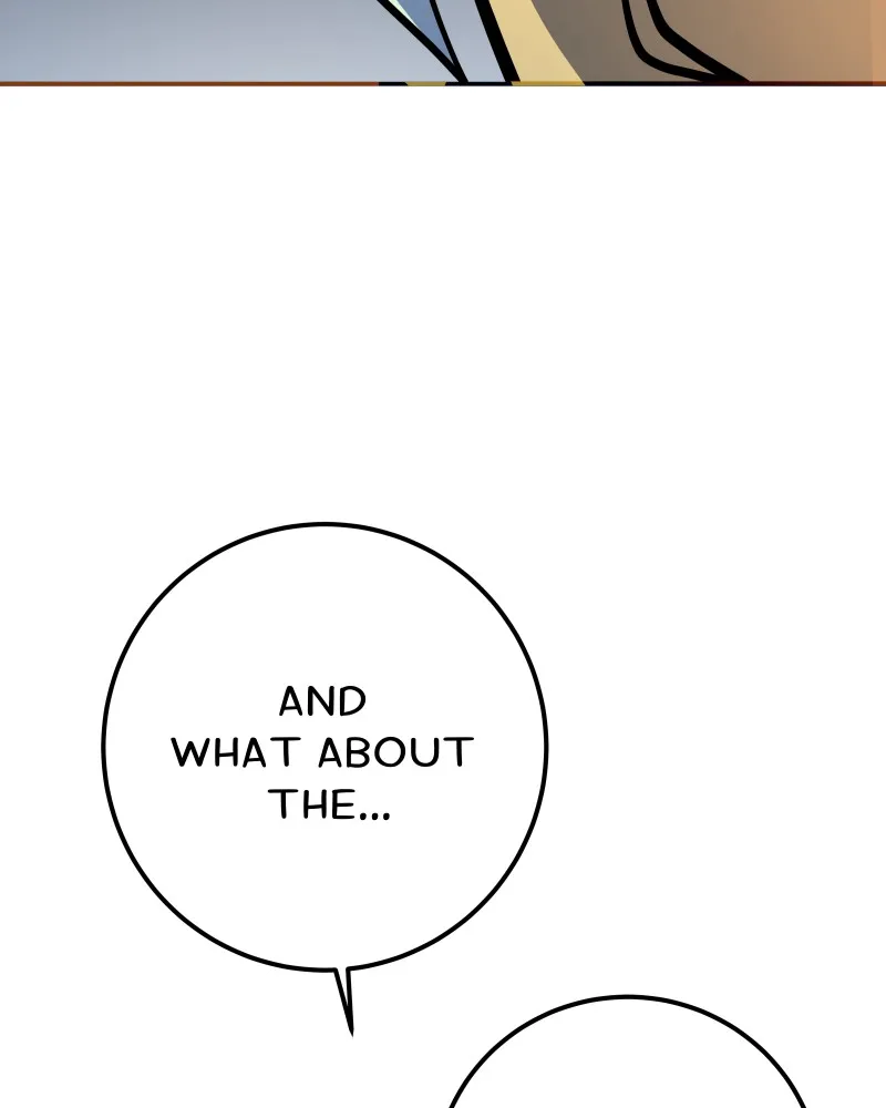 The Last God of Spring Chapter 32 page 71 - 