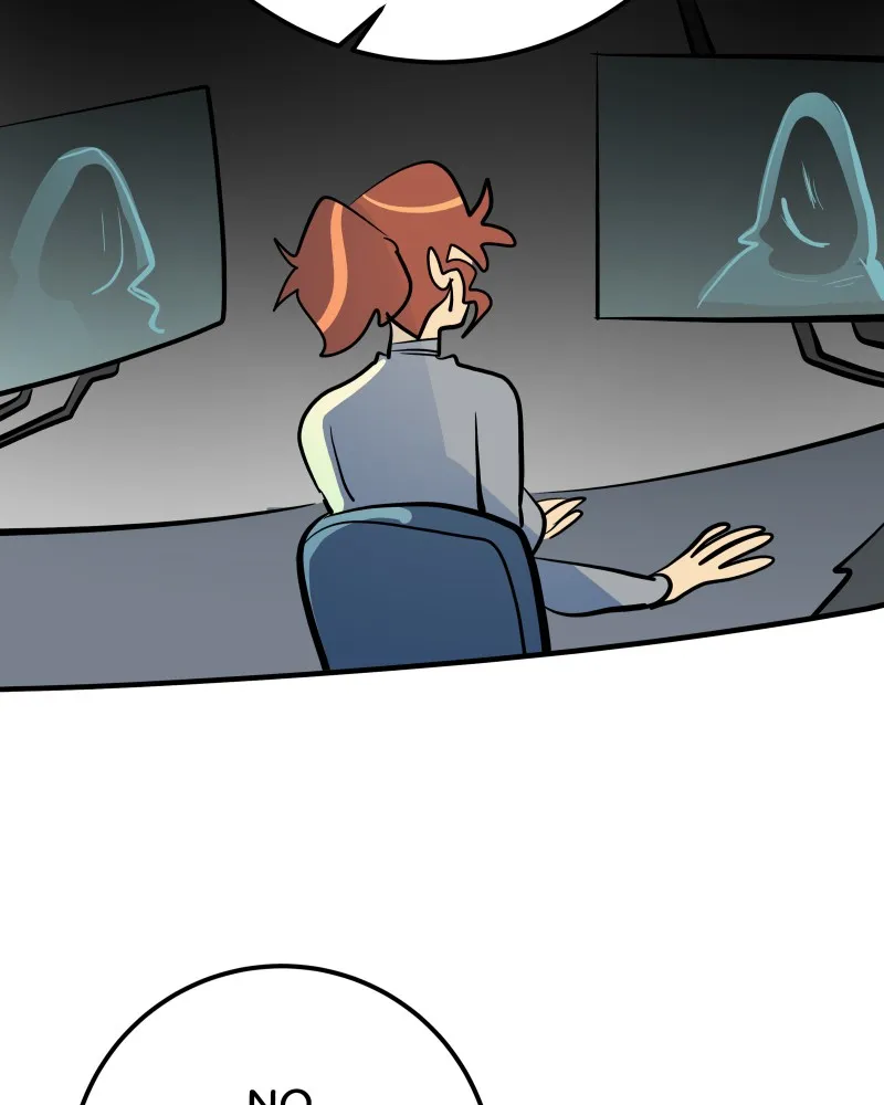 The Last God of Spring Chapter 32 page 76 - 