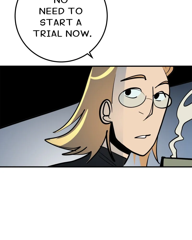 The Last God of Spring Chapter 32 page 77 - 