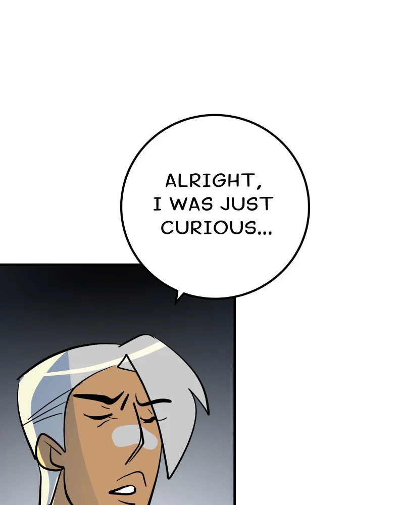 The Last God of Spring Chapter 32 page 78 - 