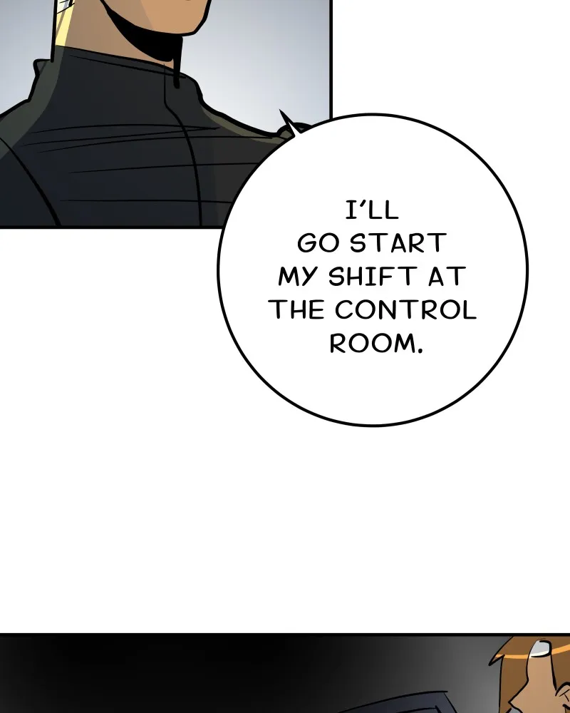 The Last God of Spring Chapter 32 page 79 - 