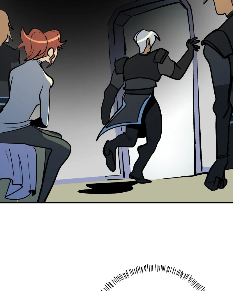 The Last God of Spring Chapter 32 page 80 - 