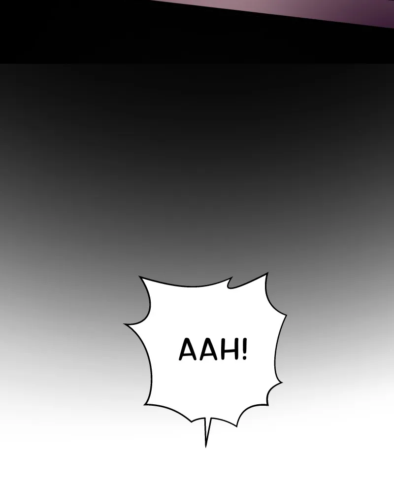 The Last God of Spring Chapter 32 page 9 - 