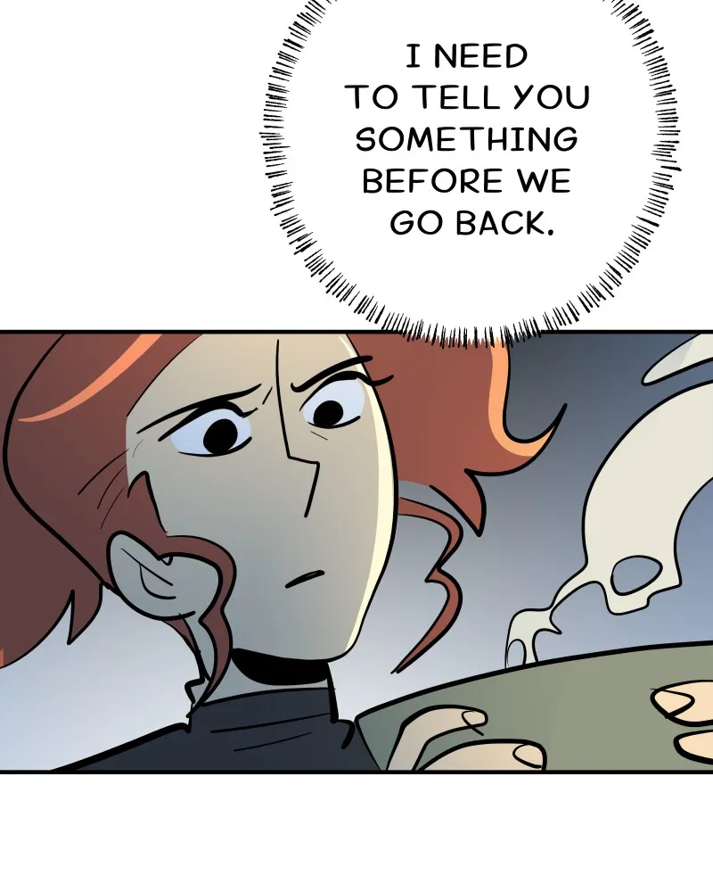 The Last God of Spring Chapter 32 page 81 - 