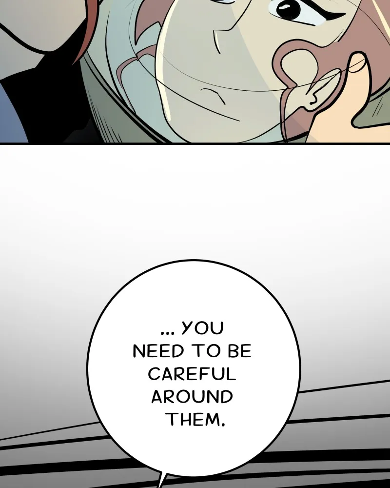 The Last God of Spring Chapter 32 page 83 - 