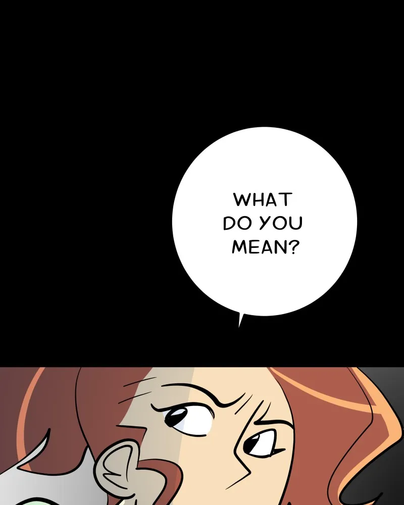 The Last God of Spring Chapter 32 page 85 - 
