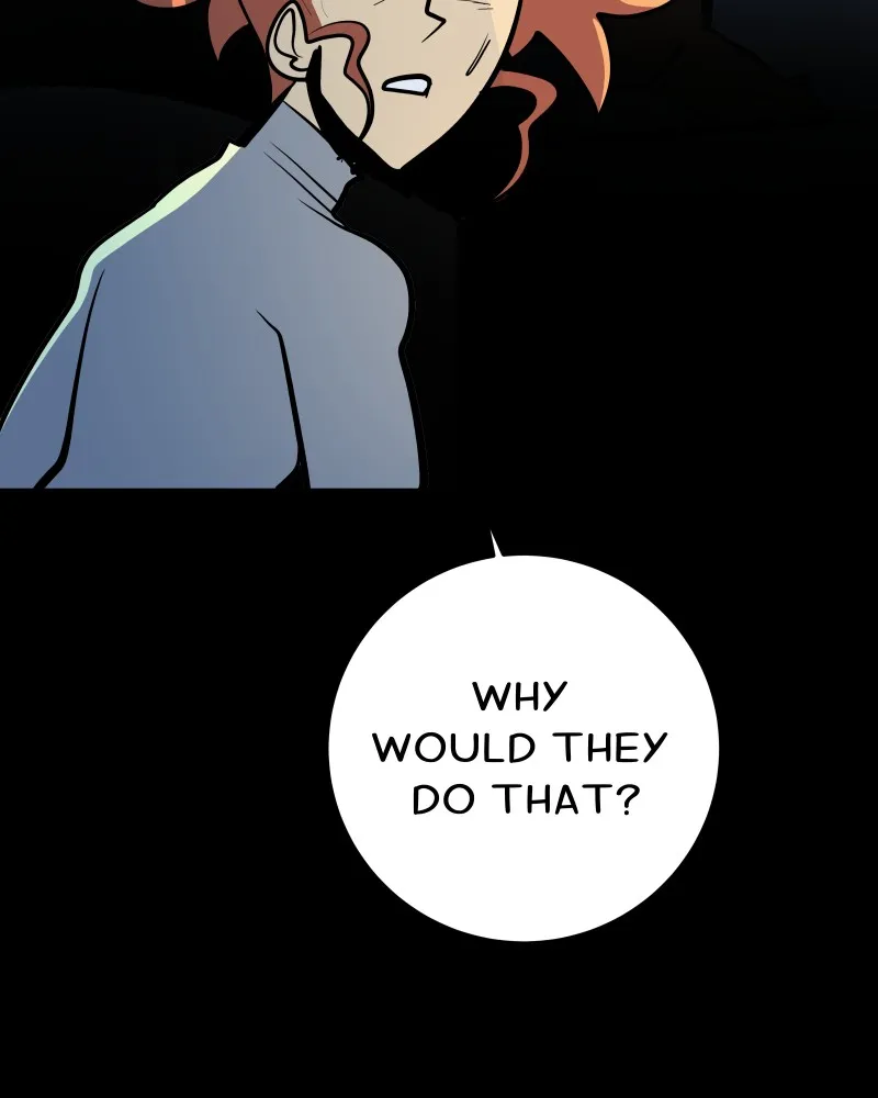 The Last God of Spring Chapter 32 page 89 - 