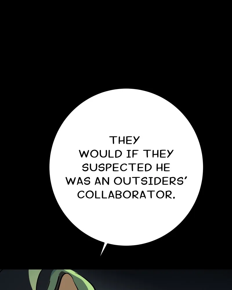 The Last God of Spring Chapter 32 page 90 - 