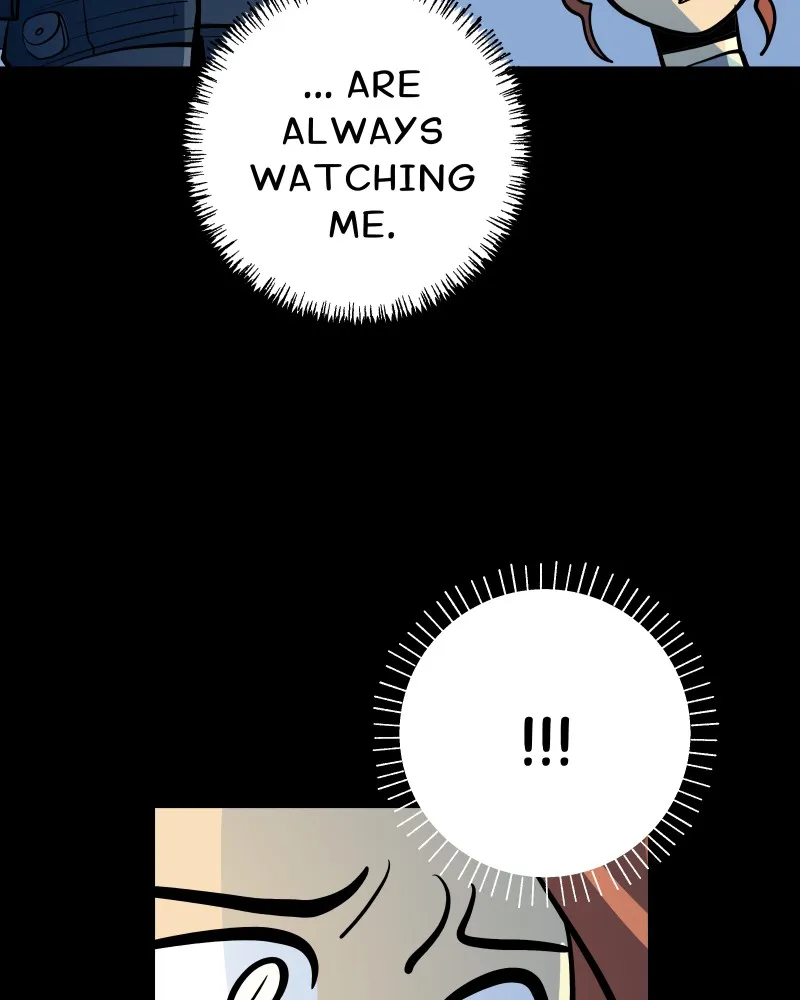 The Last God of Spring Chapter 32 page 95 - 