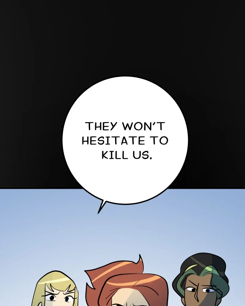The Last God of Spring Chapter 32 page 98 - 