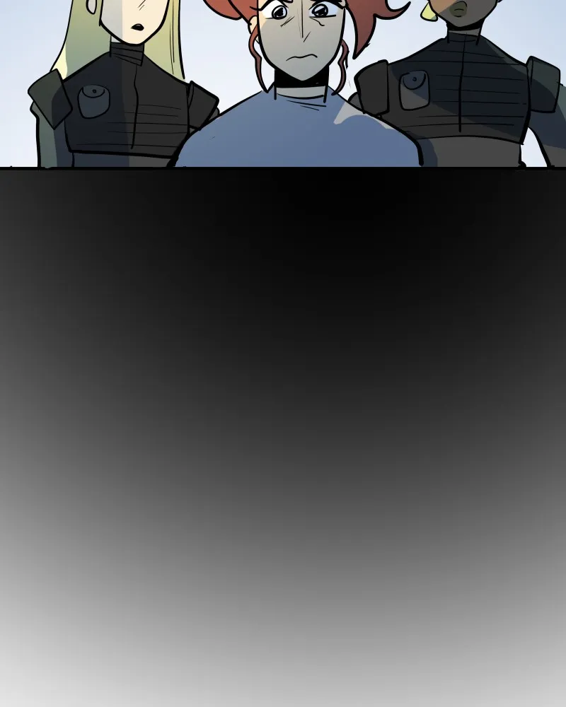 The Last God of Spring Chapter 32 page 99 - 