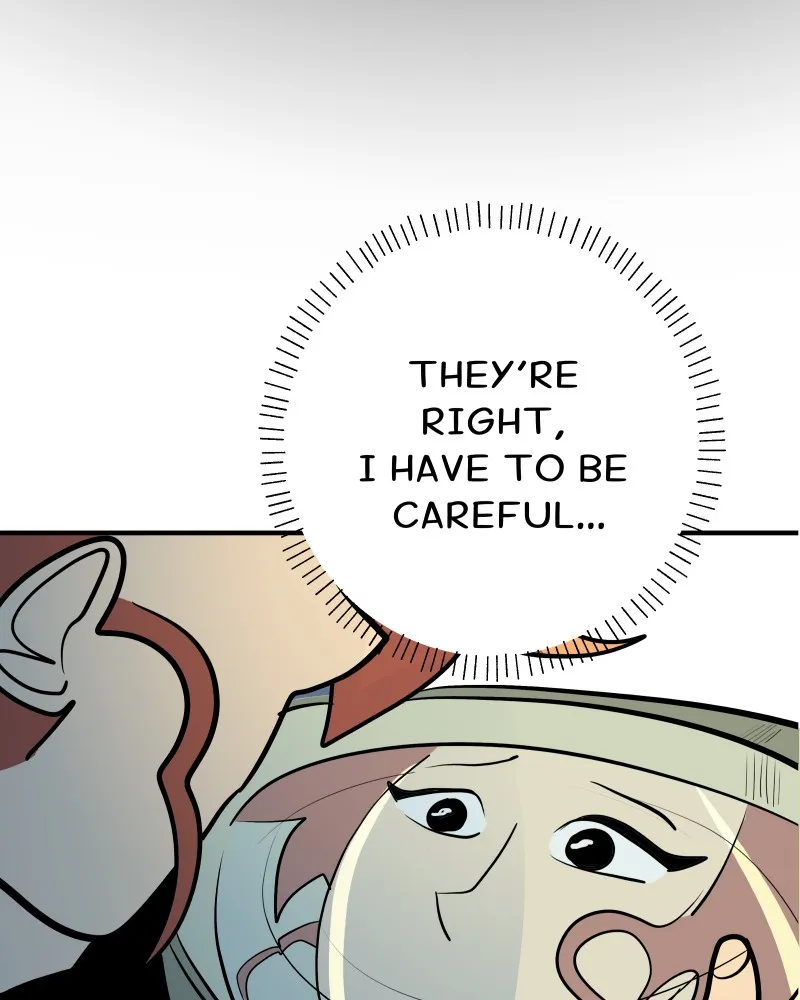 The Last God of Spring Chapter 32 page 100 - 