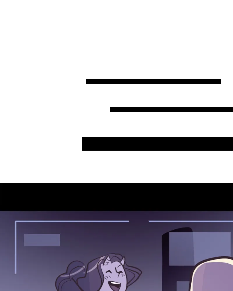 The Last God of Spring Chapter 33 page 1 - 