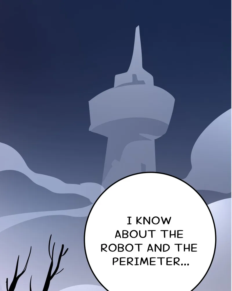 The Last God of Spring Chapter 33 page 13 - 