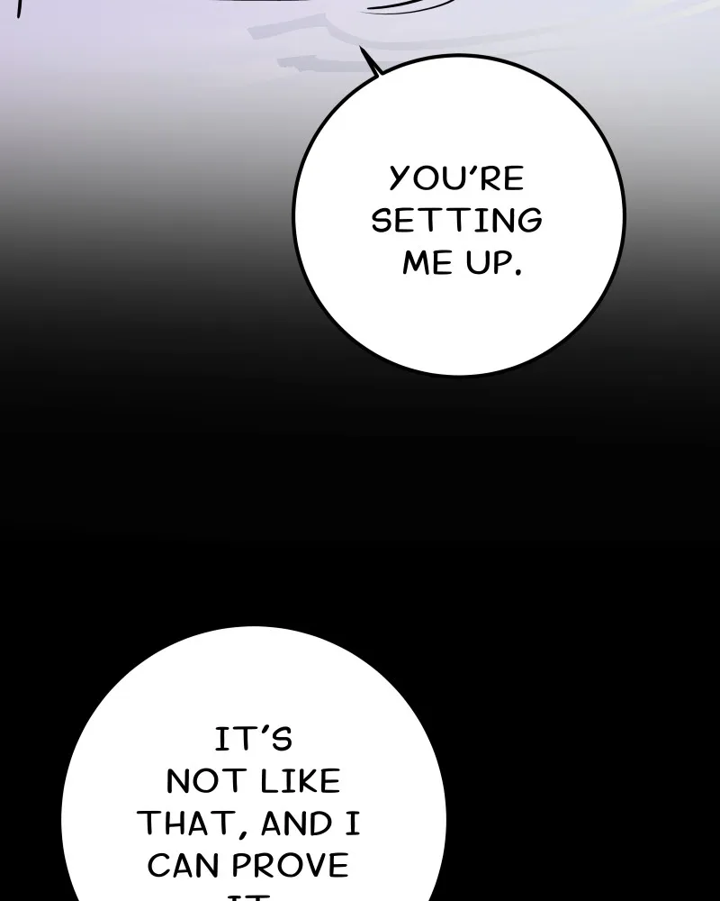 The Last God of Spring Chapter 33 page 15 - 