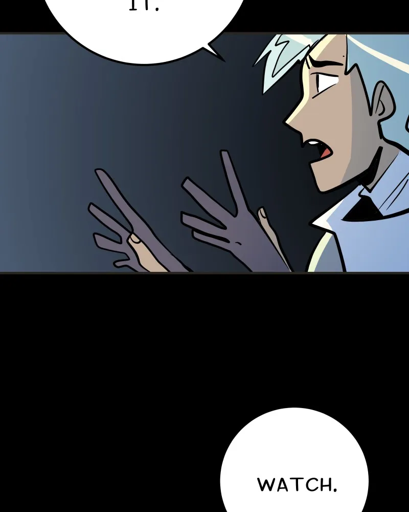 The Last God of Spring Chapter 33 page 16 - 