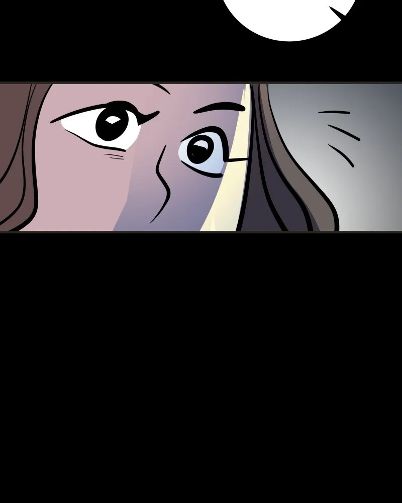 The Last God of Spring Chapter 33 page 17 - 