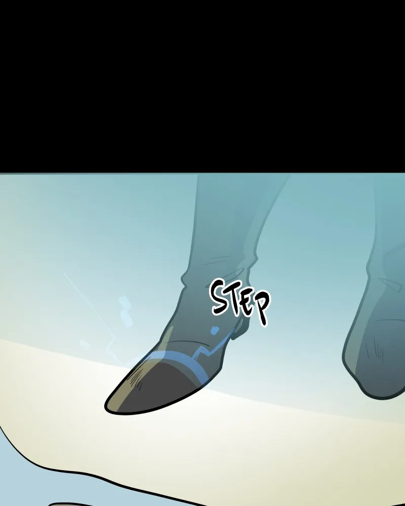 The Last God of Spring Chapter 33 page 18 - 